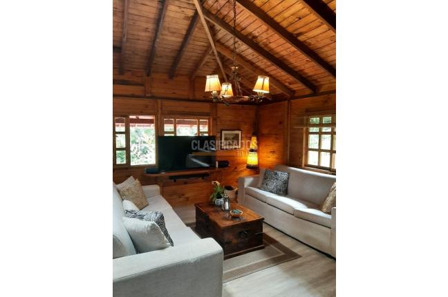 Casas, Alquiler, Dapa - $6.000.000