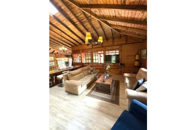 Casas, Alquiler, Dapa - $6.000.000