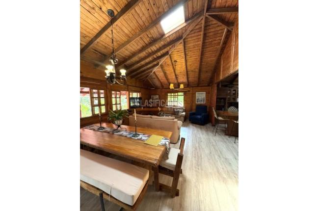 Casas, Alquiler, Dapa - $6.000.000