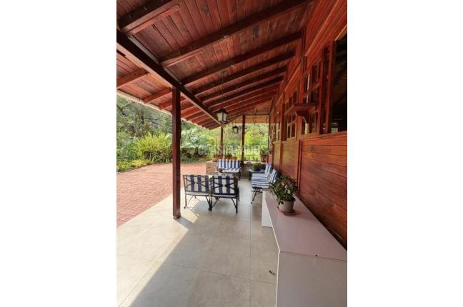 Casas, Alquiler, Dapa - $6.000.000