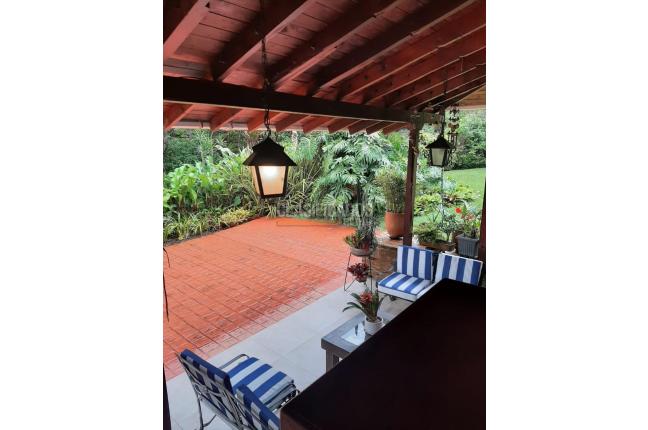 Casas, Alquiler, Dapa - $6.000.000