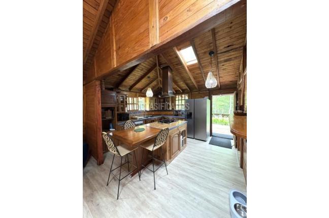 Casas, Alquiler, Dapa - $6.000.000