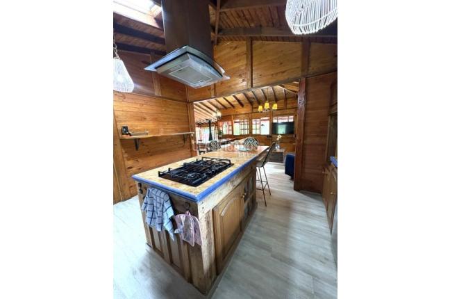 Casas, Alquiler, Dapa - $6.000.000