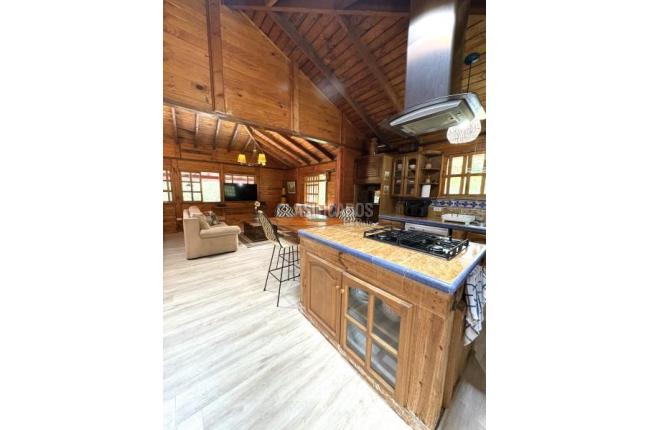 Casas, Alquiler, Dapa - $6.000.000