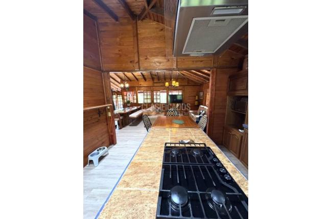 Casas, Alquiler, Dapa - $6.000.000