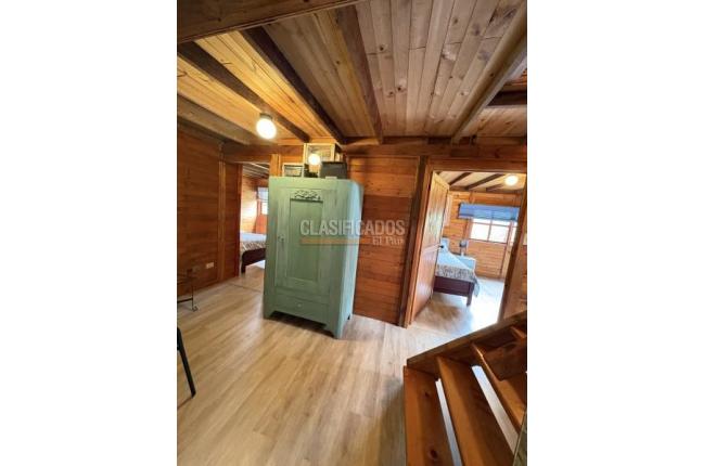 Casas, Alquiler, Dapa - $6.000.000