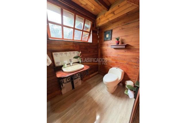 Casas, Alquiler, Dapa - $6.000.000