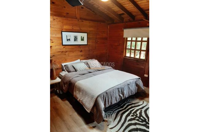 Casas, Alquiler, Dapa - $6.000.000