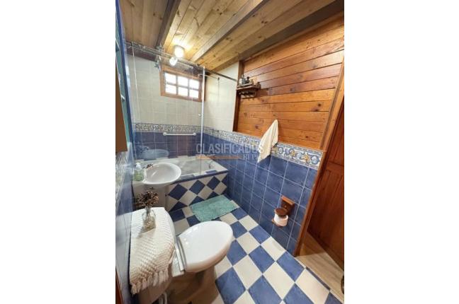Casas, Alquiler, Dapa - $6.000.000