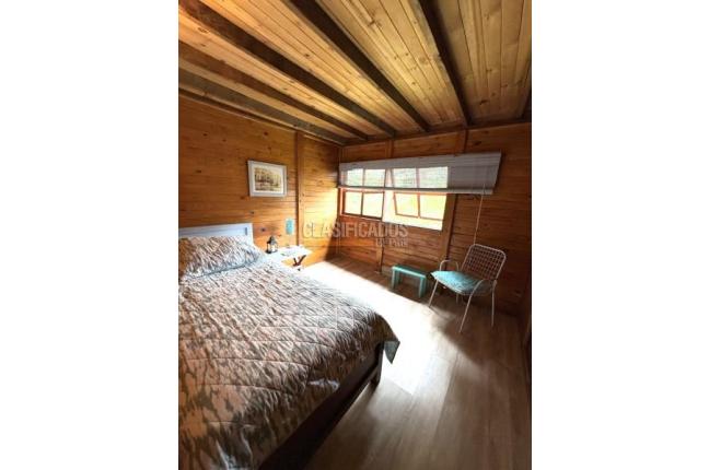 Casas, Alquiler, Dapa - $6.000.000