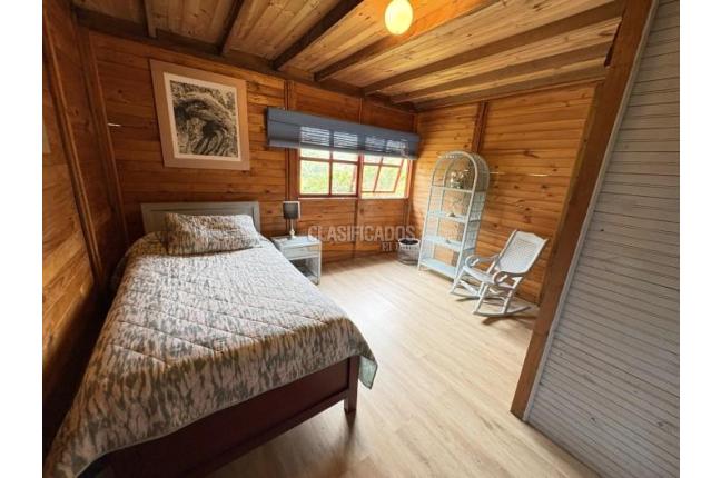 Casas, Alquiler, Dapa - $6.000.000