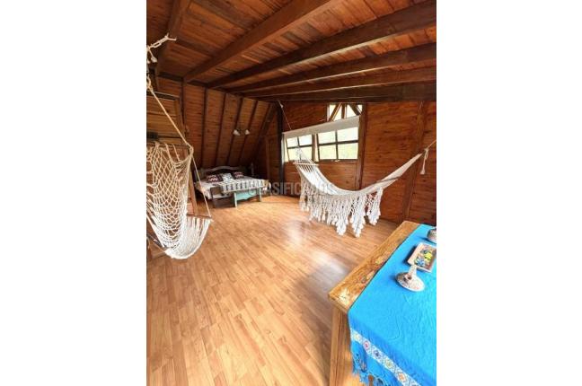 Casas, Alquiler, Dapa - $6.000.000