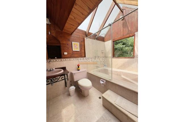 Casas, Alquiler, Dapa - $6.000.000