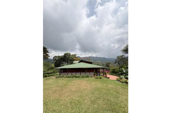 Casas, Alquiler, Dapa - $6.000.000