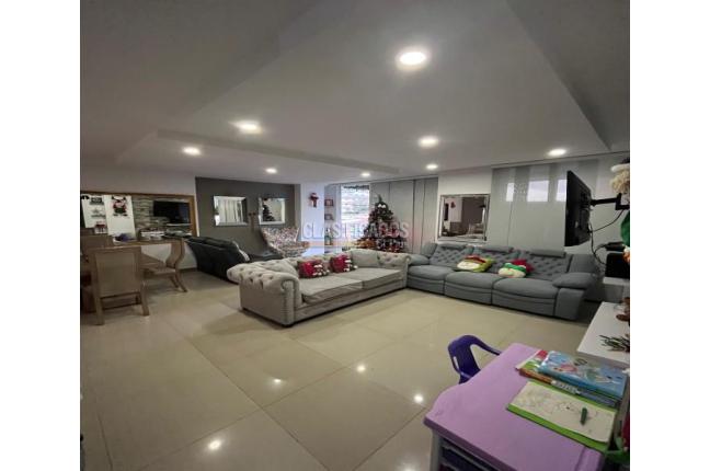 Apartamentos, Venta en El Ingenio