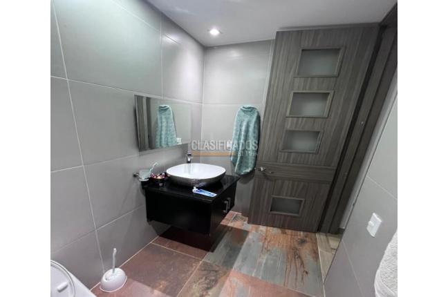 Apartamentos, Venta, El Ingenio - $525.000.000