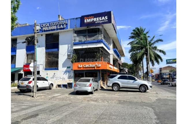 Locales y Bodegas, Alquiler en El Cedro