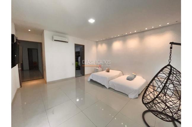 Casas, Venta, Pance - $3.600.000.000