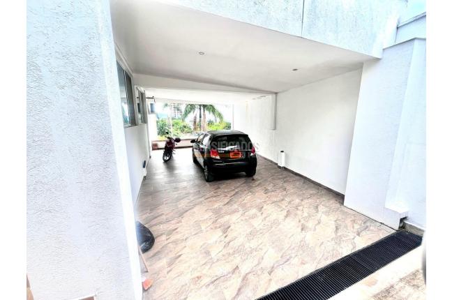 Casas, Venta, Pance - $3.600.000.000