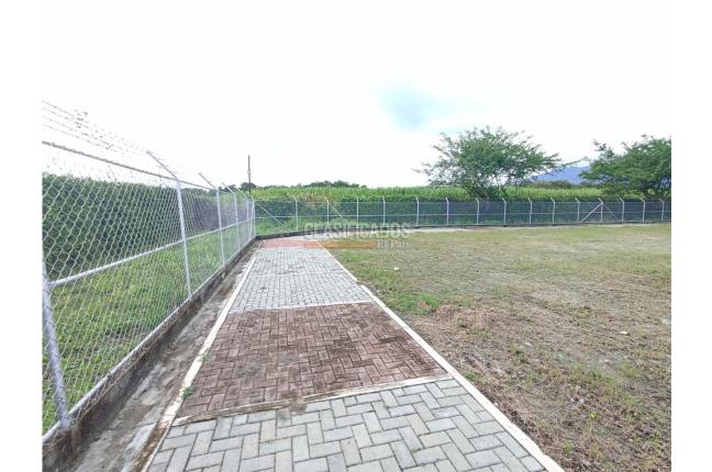 Lotes, Venta, Ginebra - $1.000.000.000