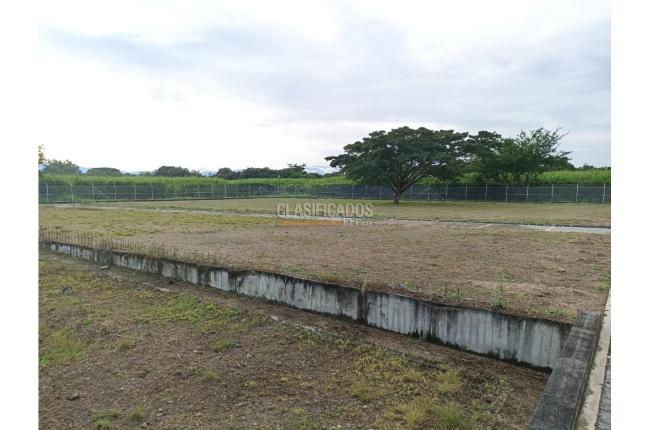 Lotes, Venta, Ginebra - $1.000.000.000