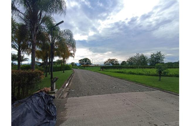 Lotes, Venta, Ginebra - $1.000.000.000