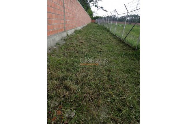 Lotes, Venta, Ginebra - $1.000.000.000