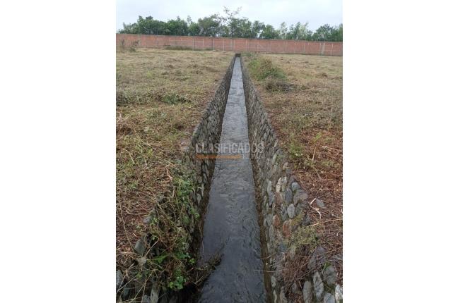 Lotes, Venta, Ginebra - $1.000.000.000