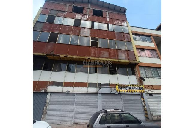 Locales y Bodegas, Alquiler en San Pascual