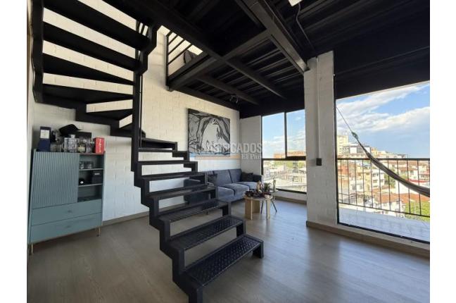 Apartamentos, Venta en Miraflores