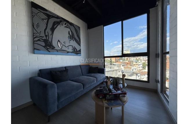 Apartamentos, Venta en Miraflores