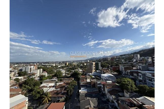 Apartamentos, Venta en Miraflores