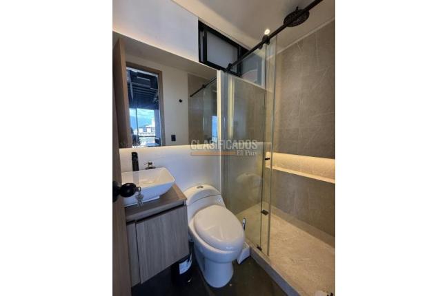 Apartamentos, Venta, Miraflores - $420.000.000