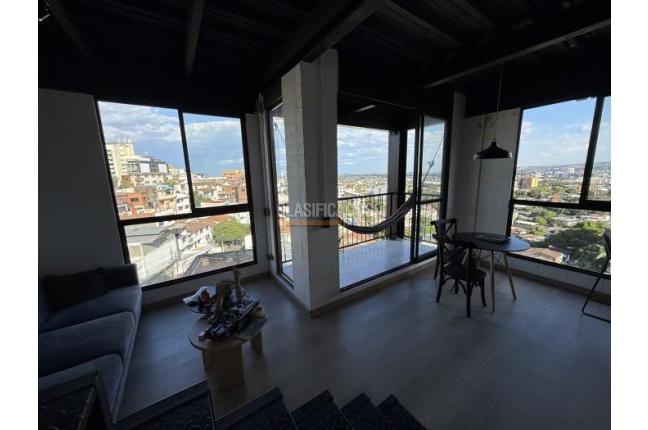 Apartamentos, Venta, Miraflores - $420.000.000