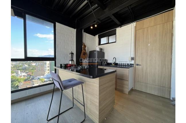 Apartamentos, Venta, Miraflores - $420.000.000