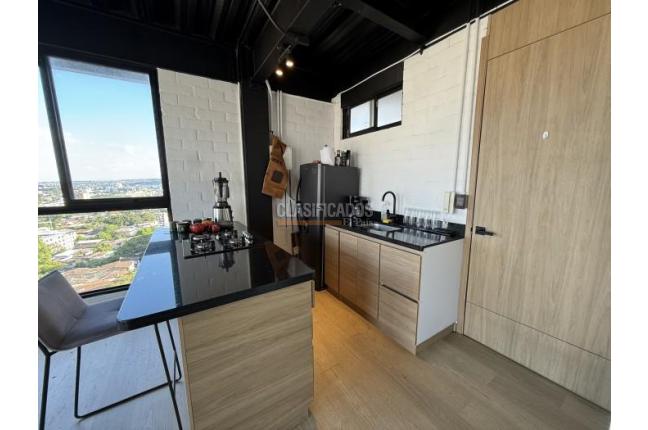 Apartamentos, Venta, Miraflores - $420.000.000