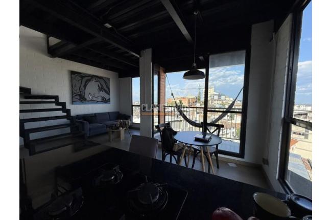 Apartamentos, Venta, Miraflores - $420.000.000