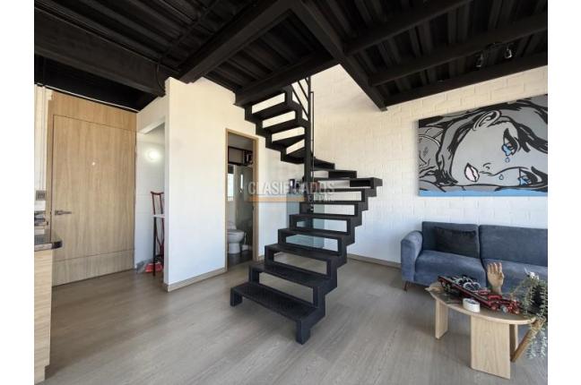 Apartamentos, Venta, Miraflores - $420.000.000