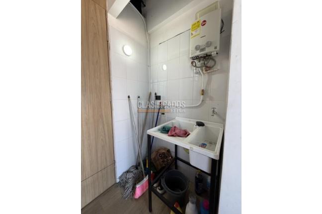 Apartamentos, Venta, Miraflores - $420.000.000