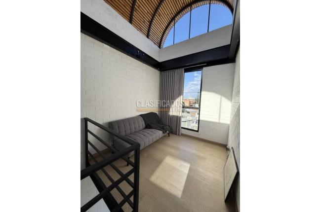 Apartamentos, Venta, Miraflores - $420.000.000