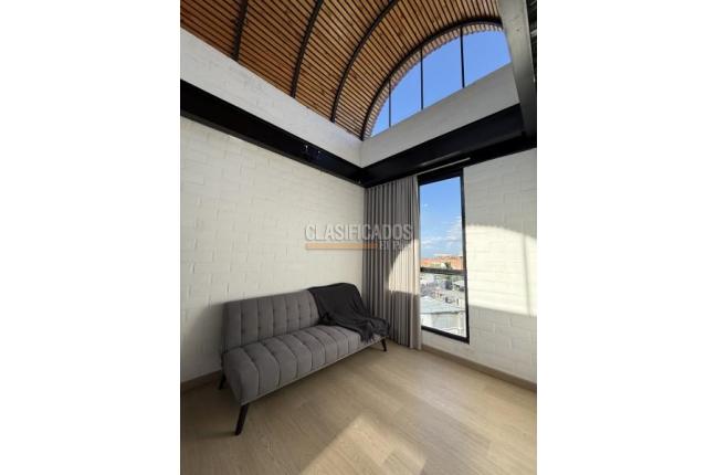 Apartamentos, Venta, Miraflores - $420.000.000