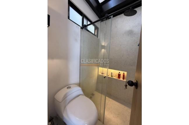 Apartamentos, Venta, Miraflores - $420.000.000