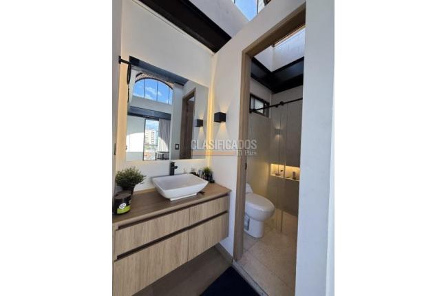 Apartamentos, Venta, Miraflores - $420.000.000