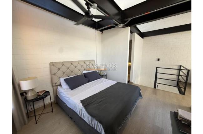 Apartamentos, Venta, Miraflores - $420.000.000