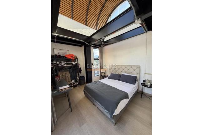 Apartamentos, Venta, Miraflores - $420.000.000
