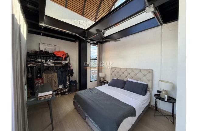 Apartamentos, Venta, Miraflores - $420.000.000