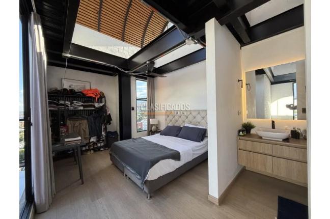 Apartamentos, Venta, Miraflores - $420.000.000