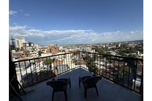 Apartamentos, Venta, Miraflores - $420.000.000