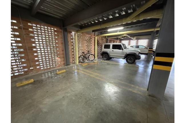 Apartamentos, Venta, Miraflores - $420.000.000