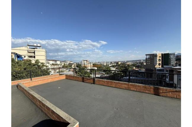 Apartamentos, Venta, Miraflores - $420.000.000